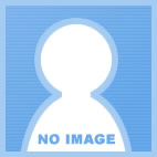 gdblackjack